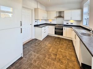 Photo 5- click for photo gallery